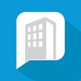 Mobile Enterprise Messenger icono