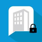 Secure Enterprise Messenger icono