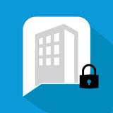 Secure Enterprise Messenger icono