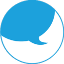 Mobile Capture APK
