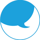 TeleMessage icon