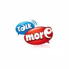 talkmore アプリダウンロード