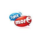 talkmore icon