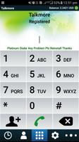 talkmore bài đăng