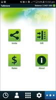 talkmore ảnh chụp màn hình 1