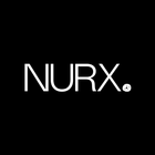 Nurx أيقونة