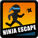 Ninja Escape APK