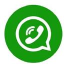 Tmwhats Pro 2023 APK