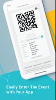 Ticketmelon تصوير الشاشة 3