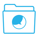 APK TeleMessage Android Archiver