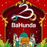 Bahunda