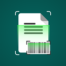 PDF Scanner & Barcode Reader APK