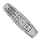 LG Projector Remote APK