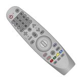 LG Projector Remote