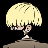 ぼくのボッタクリBAR韓国篇『復讐ゲーム』 icône