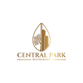 Central Park
