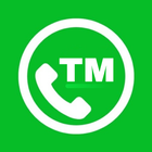 آیکون‌ TM Washapp Latest Version 8.65