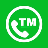 TM Washapp Latest Version 8.65 icône