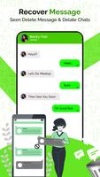 TM Washapp Latest Version 8.65 Plakat