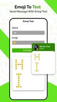 TM Washapp Latest Version 8.65 Screenshot 2