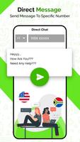 TM Washapp Latest Version 8.65 Screenshot 3