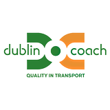 Dublin Coach The Big Green Bus
