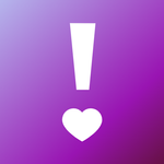 HINT - Date the Right One icon