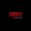 ELD-Express