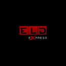 ELD-Express APK
