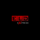 آیکون‌ ELD-Express