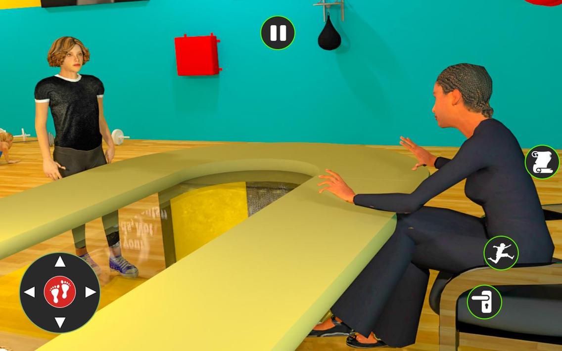 Mother Simulator Download Mother Simulator Download Free Full Games Simulation Games Mother Simulator Game Free Download Torrent Kifacees