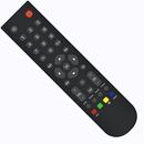 Akai TV Remote APK