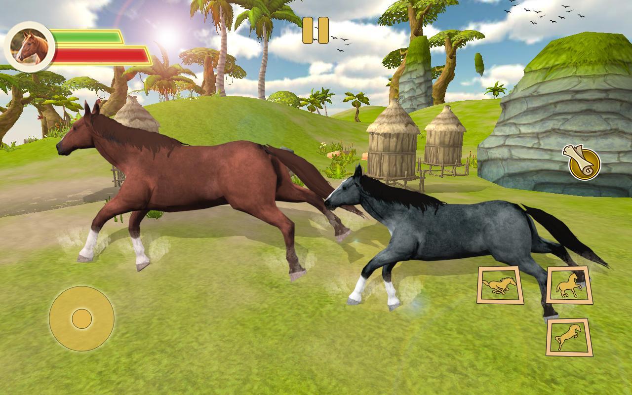 Роблокс симулятор лошадь. Ультимейт симулятор Horse. Симулятор лошади вилд Хорс. Ультимейт лошадь симулятор 2. Ультимейт ферма симулятор лошадь.