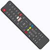 RCA TV Remote APK