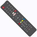 RCA TV Remote APK