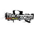 TrackRacing Online
