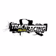 TrackRacing Online アプリダウンロード