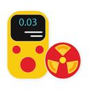 Radiation Detector - EMF Meter APK