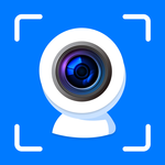 เครื่องตรวจจับกล้องที่ซ่อนอยู่ icon