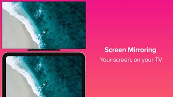 Replica・Screen Mirror from iOS स्क्रीनशॉट 2
