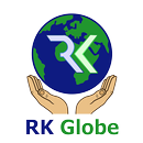 RK Globe APK