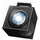 Party Strobe Light ikon