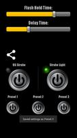 Party Strobe Light syot layar 2