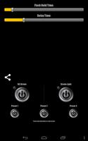 Party Strobe Light syot layar 3