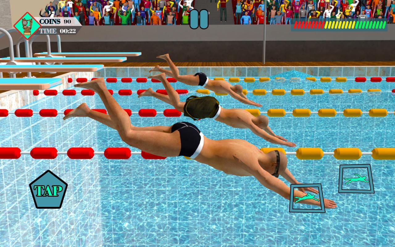 Игра прыгать воду. Игра прыжки в воду. Спортивные игры в бассейне. Симулятор плавания. Игры в плавании в бассейне.