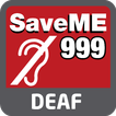 SaveME 999 アイコン