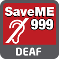 SaveME 999