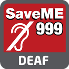 SaveME 999 আইকন