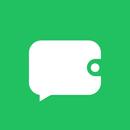 DeBox: Messenger Crypto Wallet APK