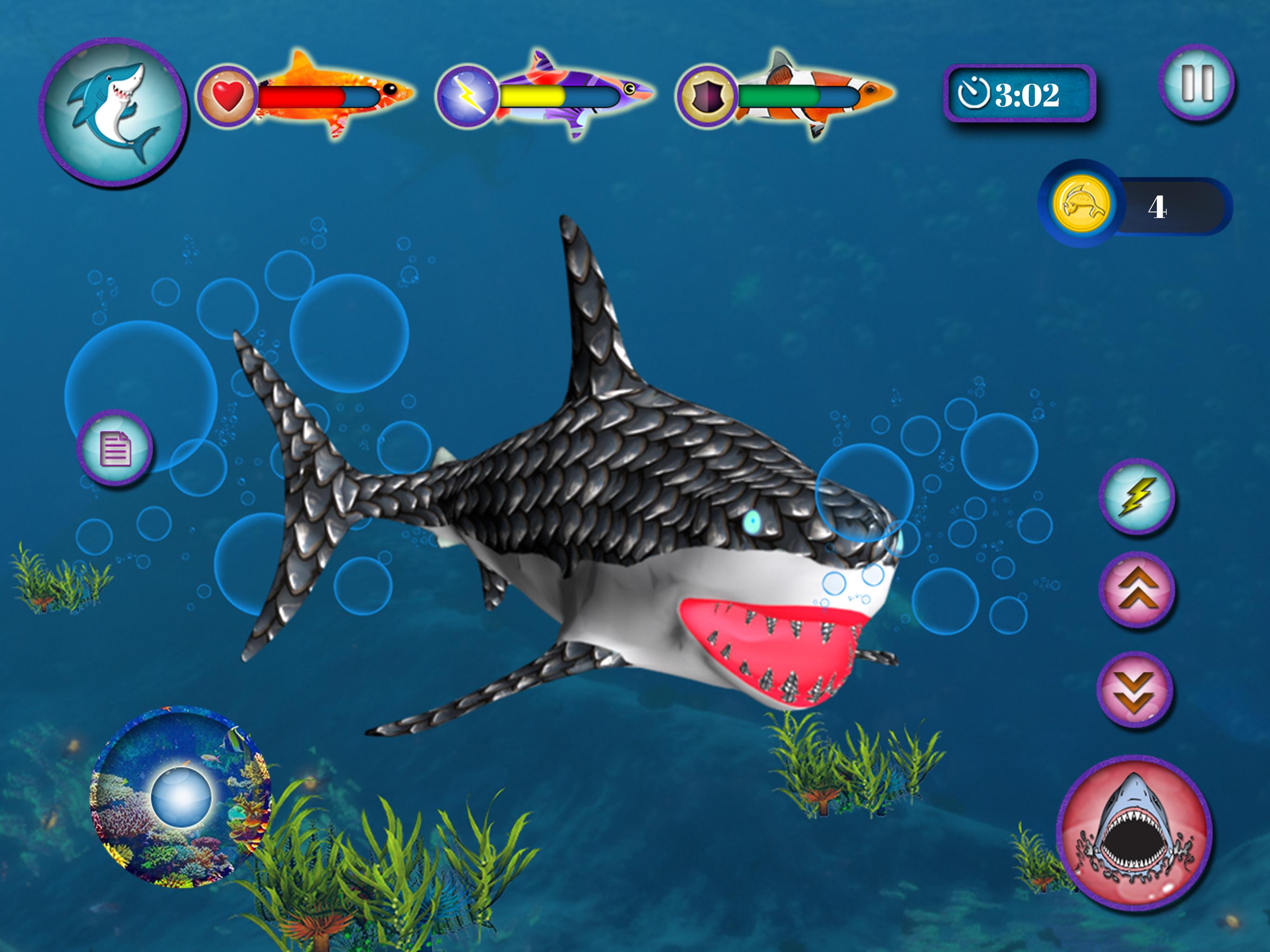 Симулятор акулы. Вкусная Планета земля симулятор акула. Девушки в игре акула симулятор. Симулятор акула во 2 части карта. Игры мод много денег акулы